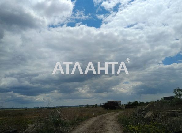 Landplot by the address st. Vatutina (area 10,0 сот) - Atlanta.ua - photo 3