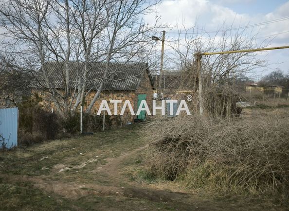 Landplot by the address st. Shevchenko (area 10 acr) - Atlanta.ua - photo 9