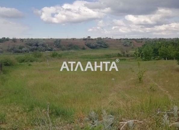Landplot by the address st. Shevchenko (area 20,0 сот) - Atlanta.ua - photo 2