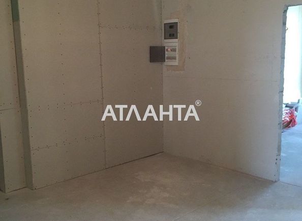 2-rooms apartment apartment by the address st. Zhemchuzhnaya (area 82,5 m2) - Atlanta.ua - photo 5