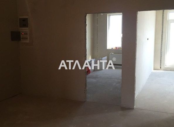 2-rooms apartment apartment by the address st. Zhemchuzhnaya (area 82,5 m2) - Atlanta.ua - photo 6