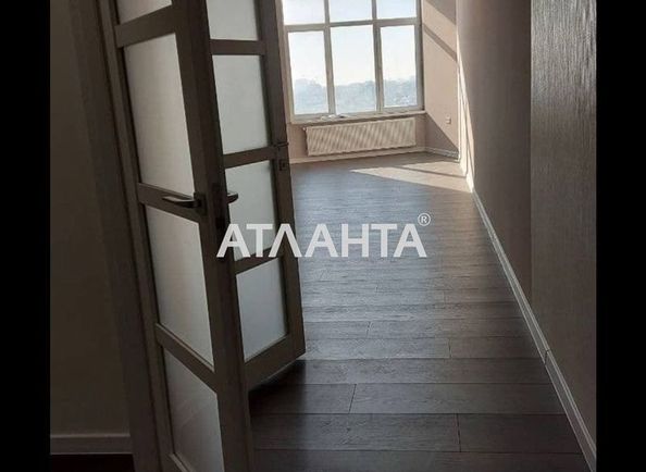 2-rooms apartment apartment by the address st. Morekhodnyy per (area 83,7 m2) - Atlanta.ua - photo 4