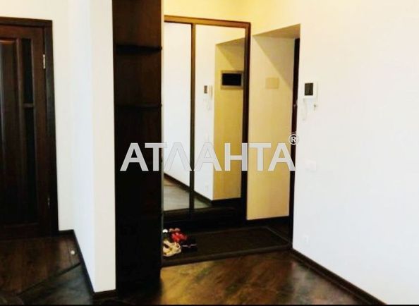 3-комнатная квартира по адресу ул. Костанди (площадь 103,0 м2) - Atlanta.ua - фото 4