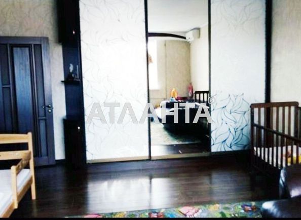 3-rooms apartment apartment by the address st. Kostandi (area 103,0 m2) - Atlanta.ua - photo 5