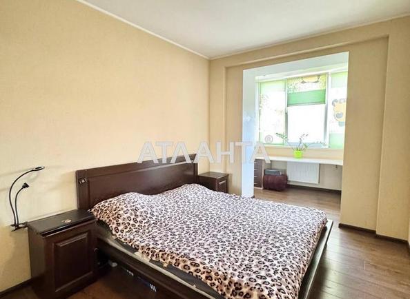 3-rooms apartment apartment by the address st. Kostandi (area 103 m²) - Atlanta.ua - photo 8