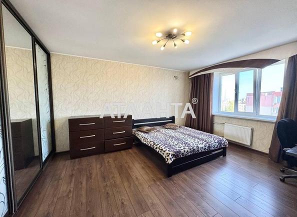 3-rooms apartment apartment by the address st. Kostandi (area 103 m²) - Atlanta.ua - photo 7