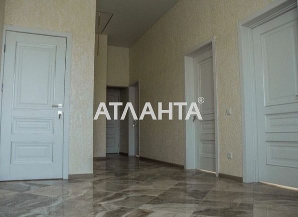 House by the address st. Shevchenko (area 200,0 m2) - Atlanta.ua - photo 5