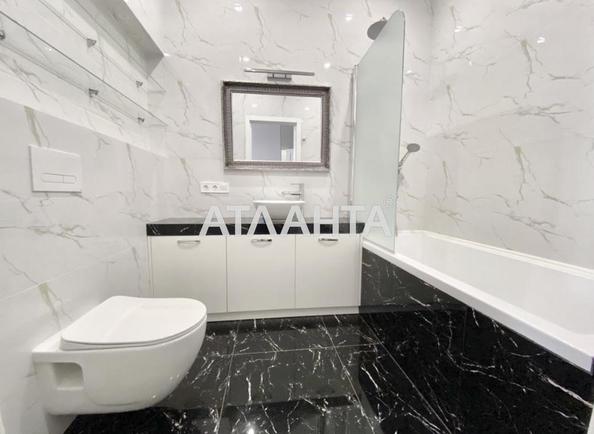 1-room apartment apartment by the address st. Fontanskaya dor Perekopskoy Divizii (area 43 m²) - photo 6 1-room apartment apartment by the address st. Fontanskaya dor Perekopskoy Divizii (area 43 m²) - Atlanta.ua - photo 6