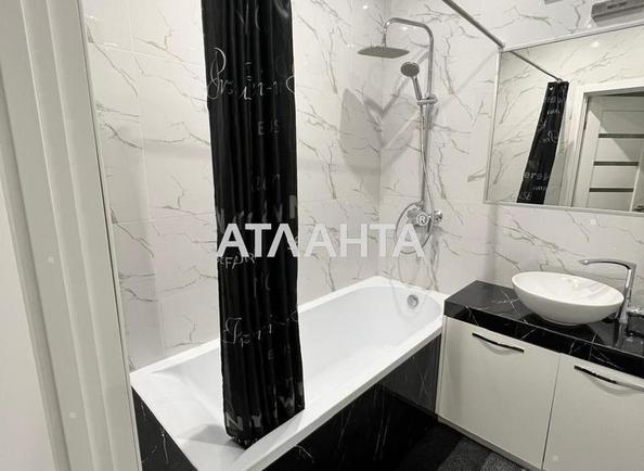 1-room apartment apartment by the address st. Fontanskaya dor Perekopskoy Divizii (area 43 m²) - photo 16 1-room apartment apartment by the address st. Fontanskaya dor Perekopskoy Divizii (area 43 m²) - Atlanta.ua - photo 16