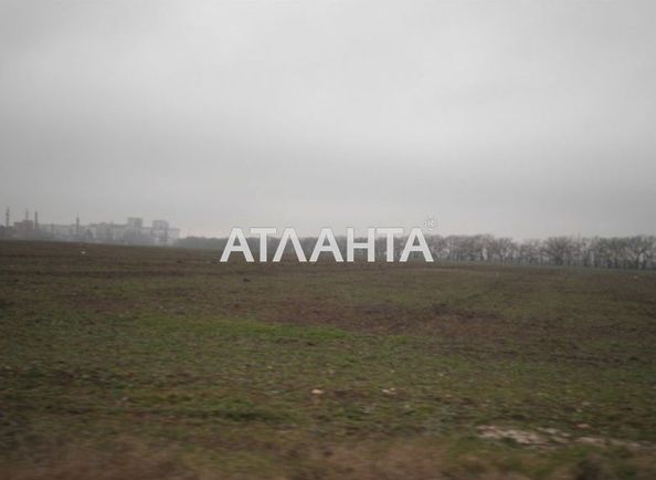Landplot by the address st. Tserkovnaya (area 8,0 сот) - Atlanta.ua