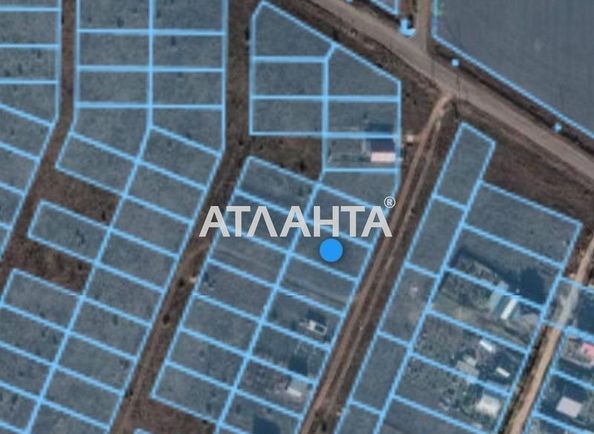 Landplot by the address st. Tserkovnaya (area 8,0 сот) - Atlanta.ua - photo 8