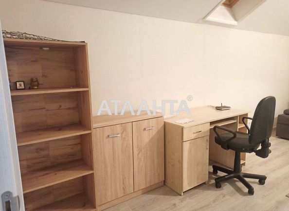 2-rooms apartment apartment by the address st. Komarova (area 50,0 m2) - Atlanta.ua - photo 6