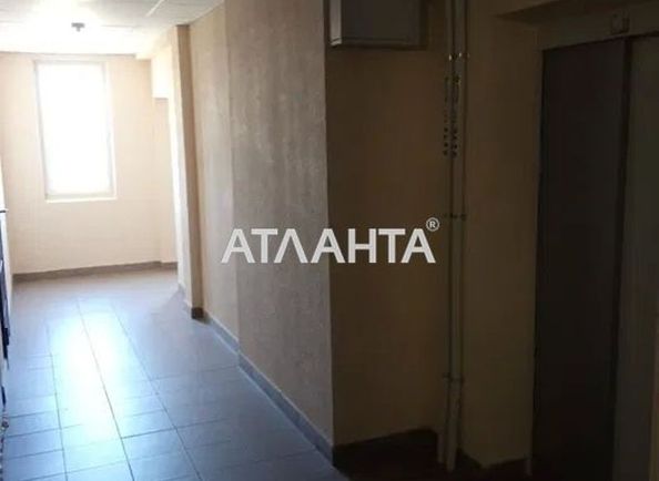 1-room apartment apartment by the address st. Bocharova gen (area 33,0 m2) - Atlanta.ua - photo 8