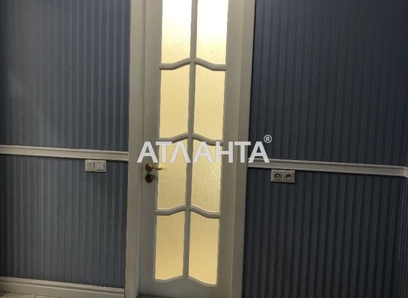 2-комнатная квартира по адресу Хантадзе пер. (площадь 75,9 м2) - Atlanta.ua - фото 6