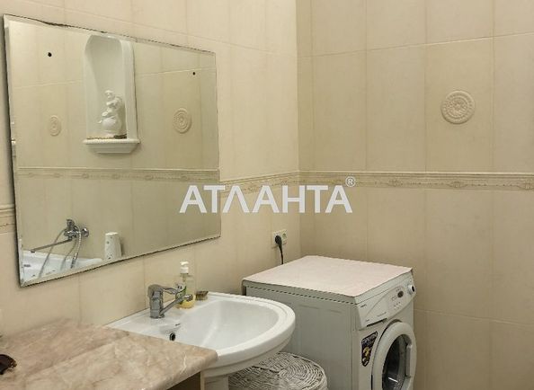 2-rooms apartment apartment by the address st. Khantadze per (area 75,9 m2) - Atlanta.ua - photo 9