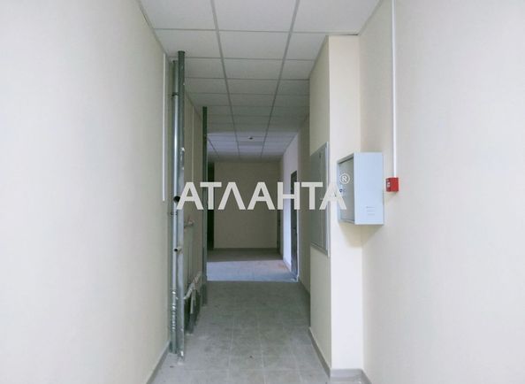 1-room apartment apartment by the address st. Fontanskaya dor Perekopskoy Divizii (area 52,0 m2) - Atlanta.ua - photo 6