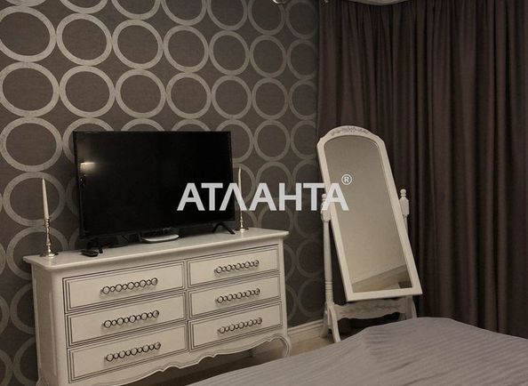 2-комнатная квартира по адресу ул. Гагаринское плато (площадь 110 м²) - Atlanta.ua - фото 10