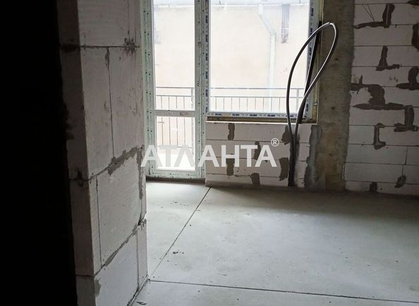 1-room apartment apartment by the address st. Stepovaya (area 23,6 m2) - Atlanta.ua - photo 8