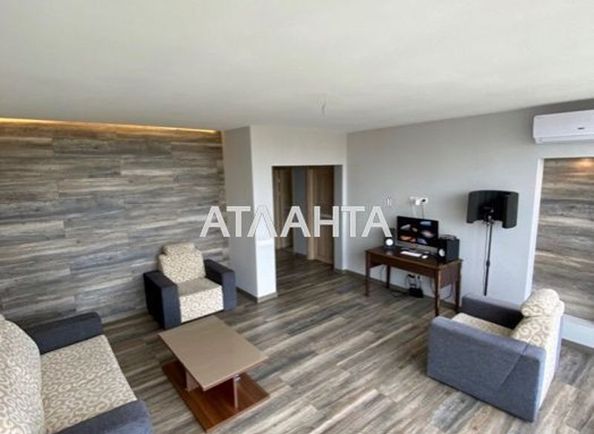 2-комнатная квартира по адресу ул. Среднефонтанская (площадь 86 м²) - Atlanta.ua - фото 2
