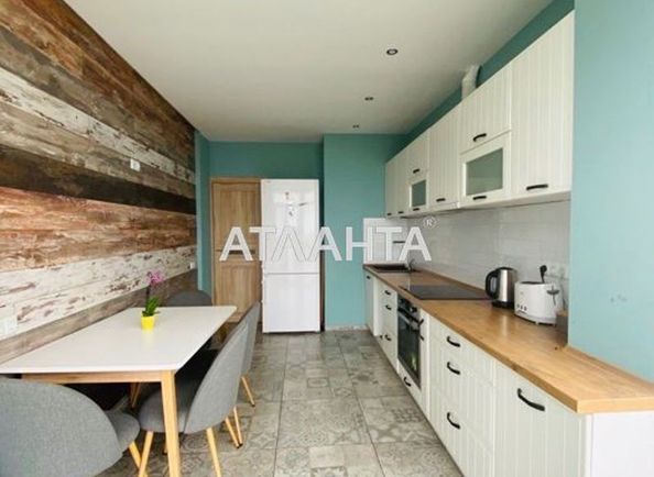 2-rooms apartment apartment by the address st. Srednefontanskaya (area 86,0 m2) - Atlanta.ua - photo 5