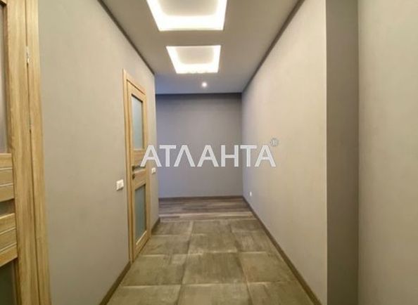 2-rooms apartment apartment by the address st. Srednefontanskaya (area 86,0 m2) - Atlanta.ua - photo 10