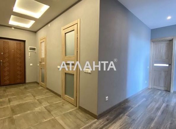 2-rooms apartment apartment by the address st. Srednefontanskaya (area 86,0 m2) - Atlanta.ua - photo 12