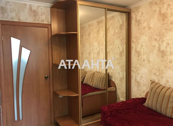 4+-rooms apartment apartment by the address st. Koroleva ak (area 69,3 m2) - Atlanta.ua - photo 5