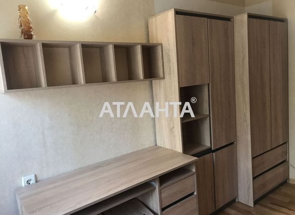 4+-rooms apartment apartment by the address st. Koroleva ak (area 69,3 m2) - Atlanta.ua - photo 6