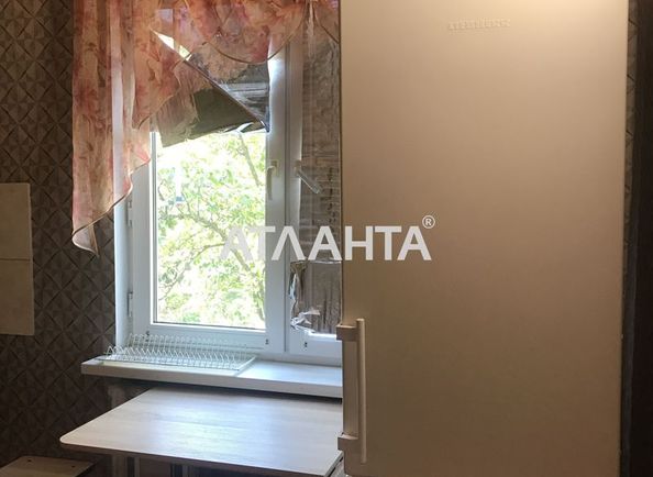 4+-rooms apartment apartment by the address st. Koroleva ak (area 69,3 m2) - Atlanta.ua - photo 10