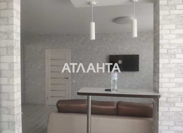 2-rooms apartment apartment by the address st. Vilyamsa ak (area 53,0 m2) - Atlanta.ua - photo 6