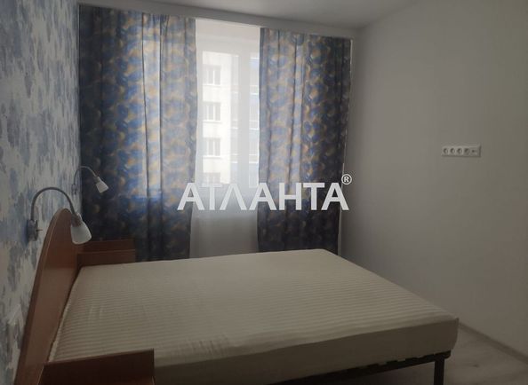 2-rooms apartment apartment by the address st. Vilyamsa ak (area 53,0 m2) - Atlanta.ua - photo 9