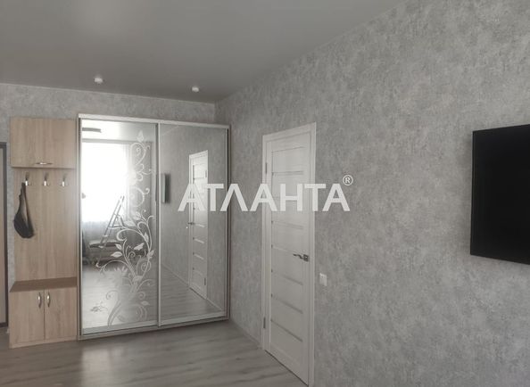 2-rooms apartment apartment by the address st. Vilyamsa ak (area 53,0 m2) - Atlanta.ua - photo 10