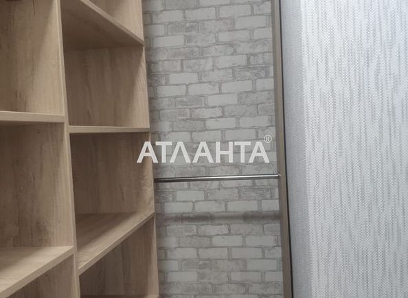 2-rooms apartment apartment by the address st. Vilyamsa ak (area 53,0 m2) - Atlanta.ua - photo 15