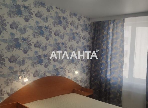 2-rooms apartment apartment by the address st. Vilyamsa ak (area 53,0 m2) - Atlanta.ua - photo 8