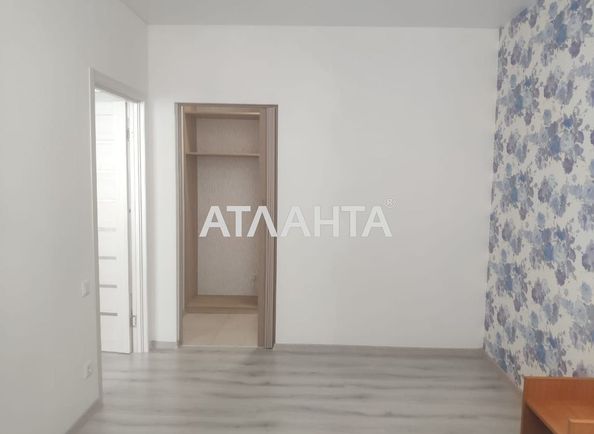 2-rooms apartment apartment by the address st. Vilyamsa ak (area 53,0 m2) - Atlanta.ua - photo 12