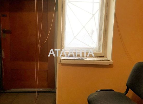 3-комнатная квартира по адресу Мира пр. (площадь 67,0 м2) - Atlanta.ua - фото 7