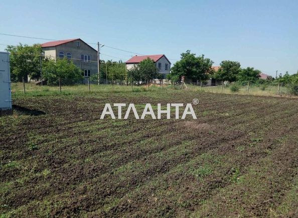 Landplot by the address st. Pobedy (area 12,7 acr) - Atlanta.ua - photo 5
