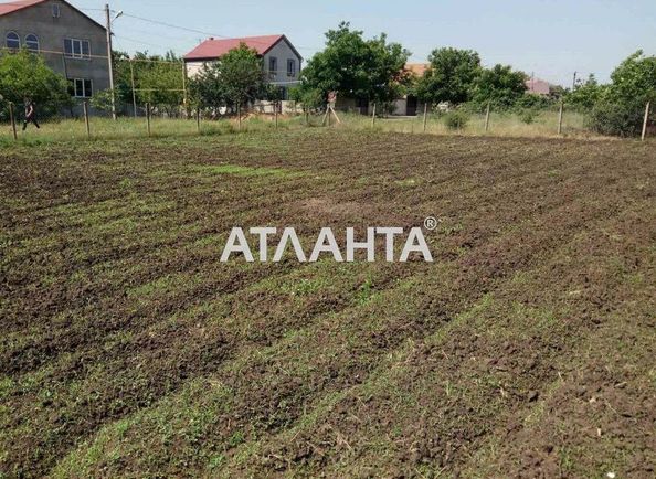 Landplot by the address st. Pobedy (area 12,7 acr) - Atlanta.ua - photo 6