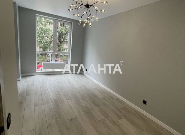 1-room apartment apartment by the address st. Glushko ak pr Dimitrova pr (area 34,0 m2) - Atlanta.ua - photo 3