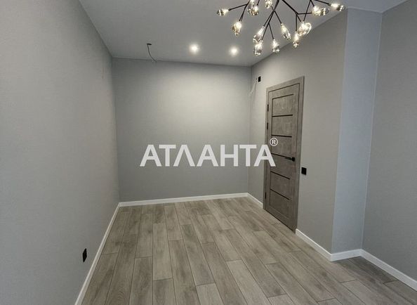 1-room apartment apartment by the address st. Glushko ak pr Dimitrova pr (area 34,0 m2) - Atlanta.ua - photo 4