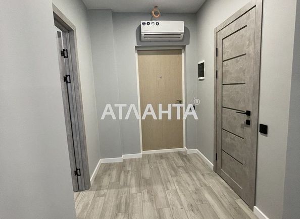 1-room apartment apartment by the address st. Glushko ak pr Dimitrova pr (area 34,0 m2) - Atlanta.ua - photo 9