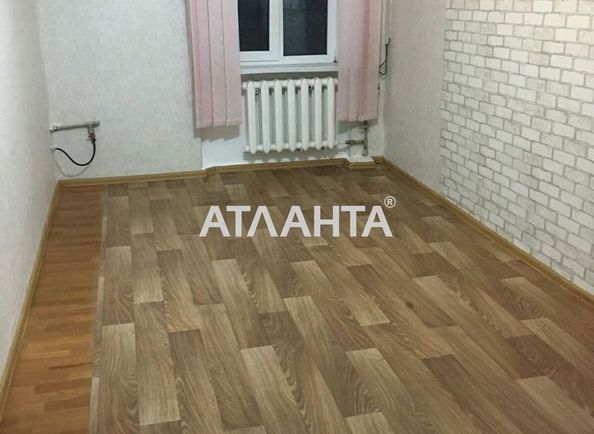 Room in dormitory apartment by the address st. Chernomorskogo Kazachestva (area 13,7 m2) - Atlanta.ua - photo 8