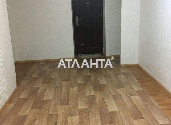 Room in dormitory apartment by the address st. Chernomorskogo Kazachestva (area 13,7 m2) - Atlanta.ua - photo 9