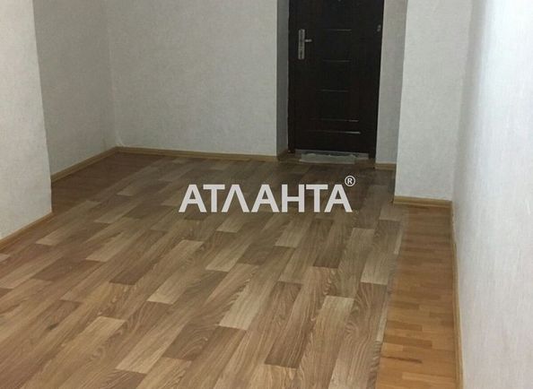 Room in dormitory apartment by the address st. Chernomorskogo Kazachestva (area 23,4 m2) - Atlanta.ua - photo 12