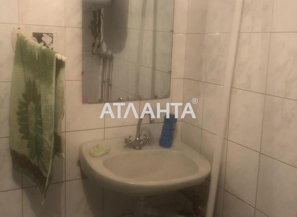 Коммерческая недвижимость по адресу ул. Заболотного ак. (площадь 88,4 м²) - Atlanta.ua - фото 8