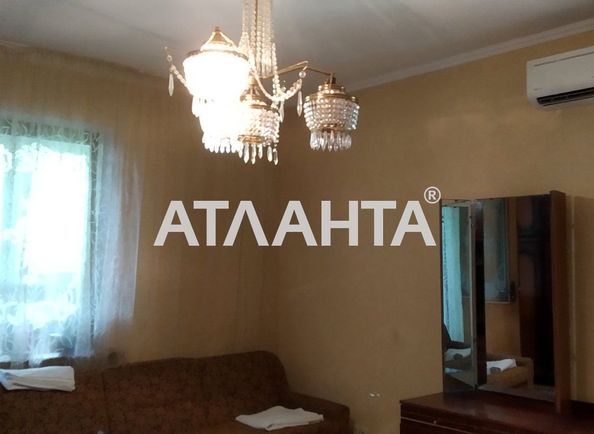 1-room apartment apartment by the address st. Bocharova gen (area 40,7 m2) - Atlanta.ua - photo 4