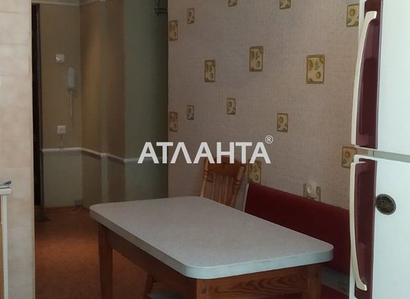 1-room apartment apartment by the address st. Bocharova gen (area 40,7 m2) - Atlanta.ua - photo 10