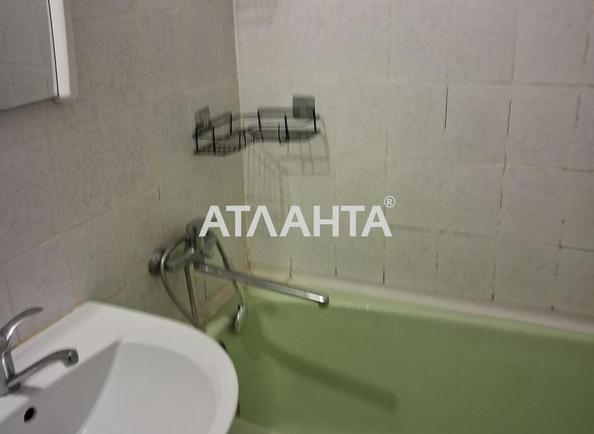 1-room apartment apartment by the address st. Bocharova gen (area 40,7 m²) - Atlanta.ua - photo 11