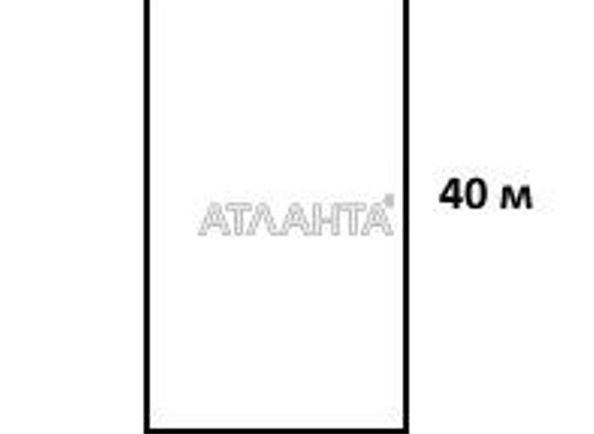 Landplot by the address st. Desantnaya (area 10,0 сот) - Atlanta.ua - photo 10