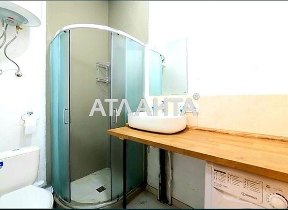 2-rooms apartment apartment by the address st. Gagarinskoe plato (area 74,0 m2) - Atlanta.ua - photo 5